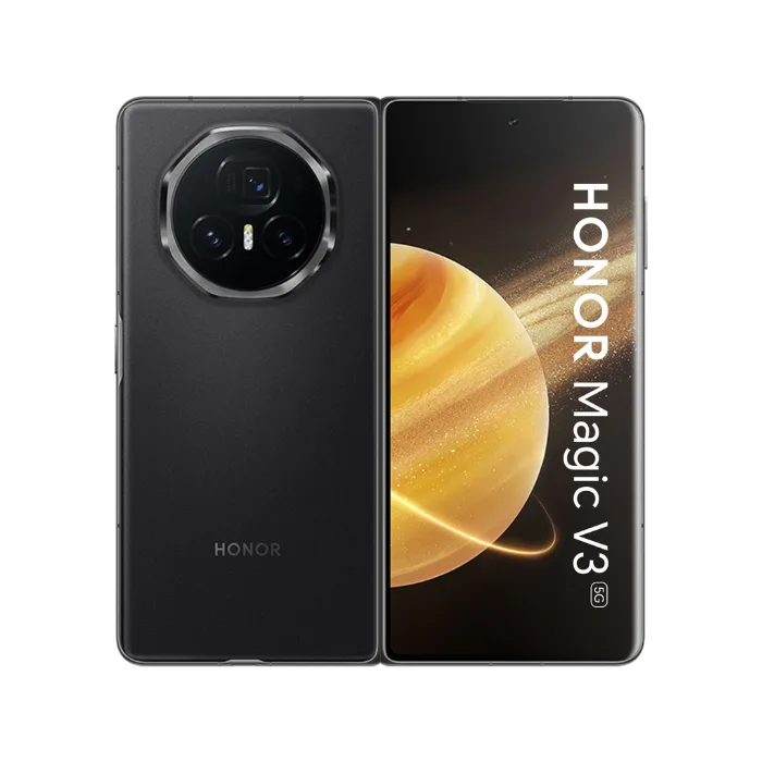 HONOR Magic V3 12/512 Black