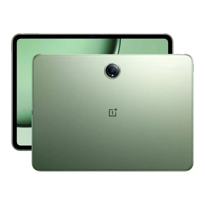 OnePlus Pad 2 16/512 OPD2403 Emerald Pulse